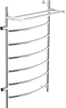 Gloss & Reiter Raduga lux LeRi. ЛБ.(Л) 50х80.Д6.П1