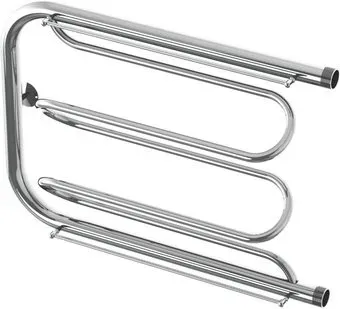 Gloss & Reiter Twist. ПМ.3. 50Х70 (1.1/4")