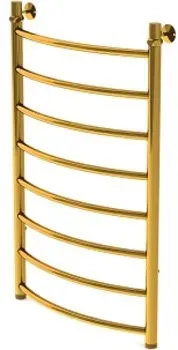 Gloss & Reiter Raduga. Л. 50х80.Д8.G1 (GOLD)