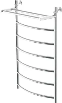 Gloss & Reiter Raduga lux. Л. 50х80.Д6.П1.G1