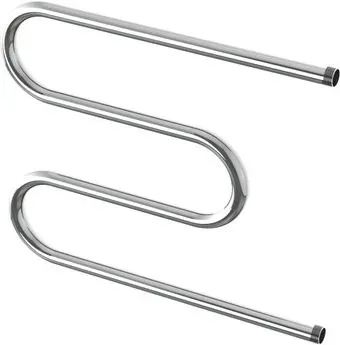 Gloss & Reiter Standart M. М.50Х80 (1")
