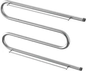 Gloss & Reiter Standart M plus. М.1.60Х80(1")