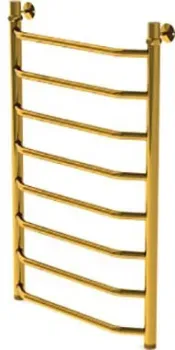 Gloss & Reiter Terra. Л. 50х80.Т8.G1 (GOLD)