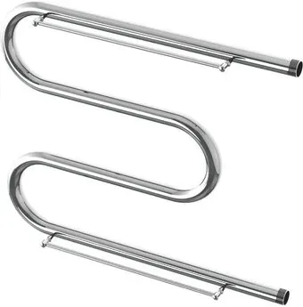 Gloss & Reiter Standart M plus. М.1.50Х60(1")