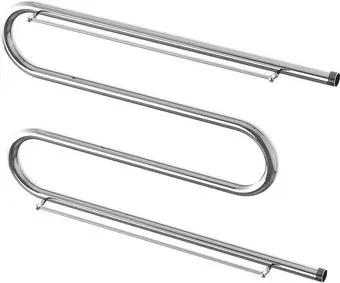Gloss & Reiter Standart M plus. М.1.50Х80(1")