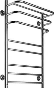 Ростела Лира 1/2" 50x80 см