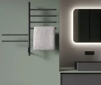 Vincea VTD-1S2CGE
