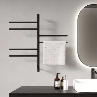 Vincea VTD-1S2CBE