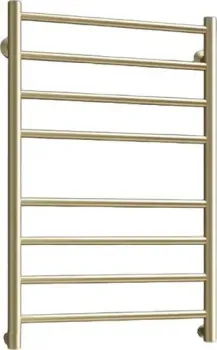 Stinox Toscana 50x80 tos80ls (латунь сатин)