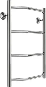 Stelmix Трапеция ВПС П4 400х600