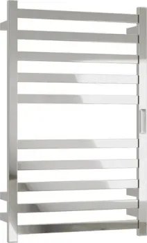 Roxen Plaza 11040-5079C