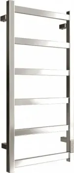 Двин J plaza neo 80/40 (полированный)