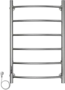 Granula Классик 50x80 D32 (терморегулятор с таймером слева)
