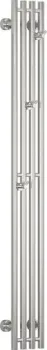 Сунержа Кантата Pro 1500x150 00-0446-1515