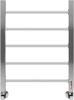 ProHeat Quadro 50x60