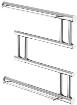 Gloss & Reiter Modern. М.3. 50Х60 (1.1/4").1