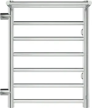 Gloss & Reiter Line lux LeRi ЛБ.(Л) 50х70.Л6.П1 (42/25)