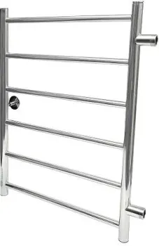 Gloss & Reiter Line LeRi. ЛБ. 50х70.Л6