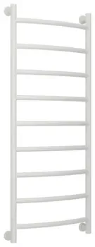 Сунержа Галант+ 1200х500 30-0200-1250