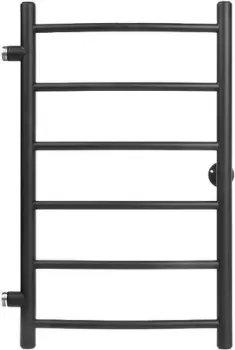Ariano Флоренция 70х40 БП (черный)