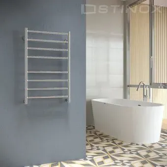 Stinox Toscana 50x80 tos80