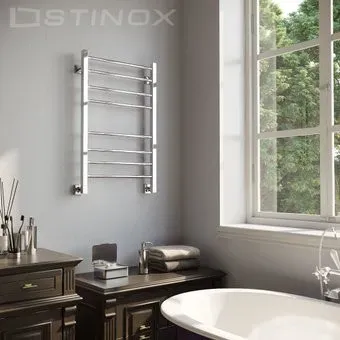Stinox Classic 50x80 cl80