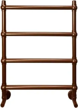 Fincopper FCR Retro 63x50 (медный)
