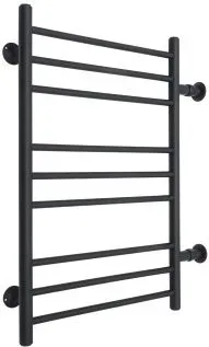 Ariano Турин 80х50 БП (черный)