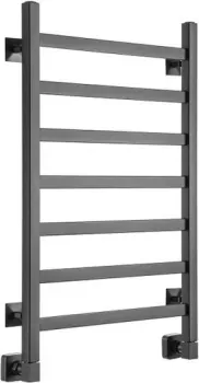Ростела Экспи Квадро V30 1/2" 7 перекладин 50x80 см (черный)