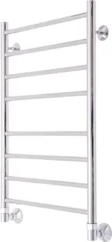 Stinox Toscana 50x80 1"