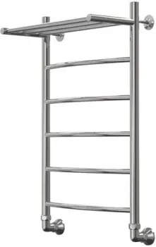 Granula Классик, с полочкой 50x80