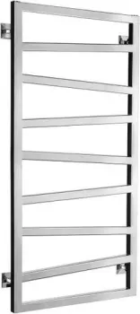 Ростела Касабланка 1/2" 50x100 см