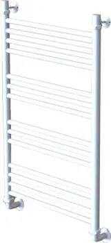 Gloss & Reiter Line Л.50х80.Л14.G1 (полимер White)
