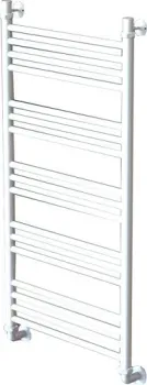 Gloss & Reiter Line Л.50х100.Л17.G1 (полимер White)