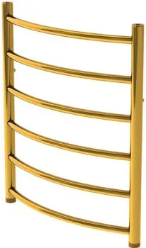 Gloss & Reiter Raduga. Л. 50х60.Д6.G1 (GOLD)