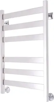 Stinox San Remo водяной 50x120