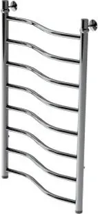 Gloss & Reiter Wave. Л. 50х100.В9.G1