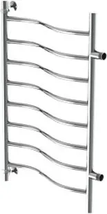 Gloss & Reiter Wave LeRi. ЛБ. 50х80.В8