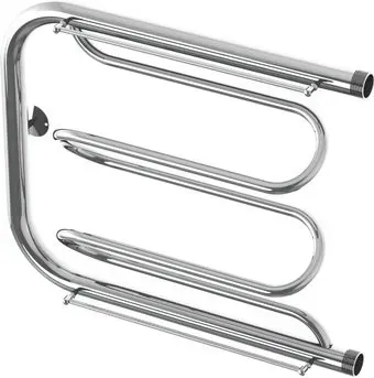 Gloss & Reiter Twist. ПМ.3. 50Х60 (1.1/4")