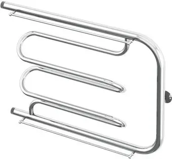 Gloss & Reiter Twist. ПМ.3. 50Х70 (1")
