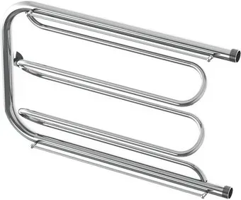 Gloss & Reiter Twist. ПМ.3. 50Х80 (1.1/4")