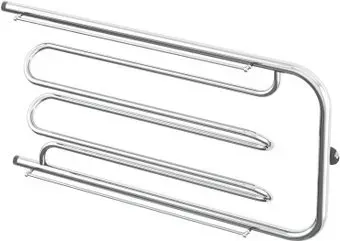 Gloss & Reiter Twist. ПМ.3. 50Х80 (1")