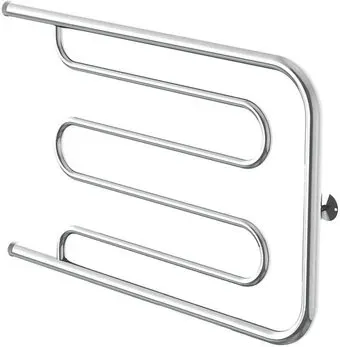 Gloss & Reiter Foxstrot. ПМ. 50x80 (1.1/4")