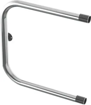 Gloss & Reiter Standart P. П. 50Х50 (1.1/4")