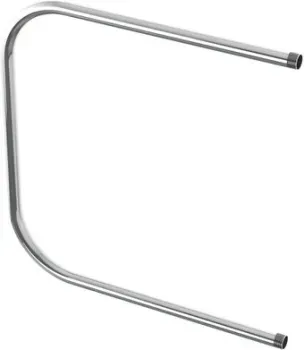 Gloss & Reiter Standart P. П. 50Х40 (1.1/4")
