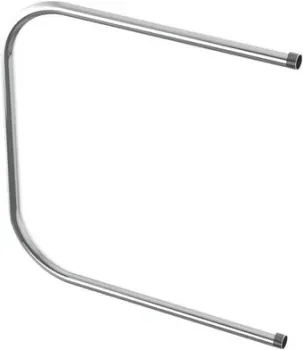 Gloss & Reiter Standart P. П. 50Х60 (3/4")