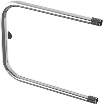 Gloss & Reiter Standart P. П. 50Х60 (1.1/4")