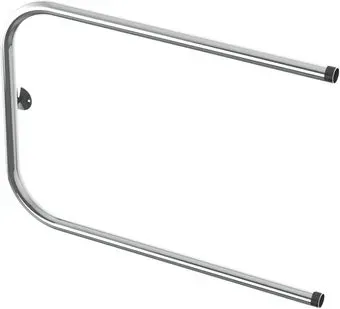 Gloss & Reiter Standart P. П. 50Х80 (1.1/4")