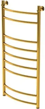 Gloss & Reiter Raduga. Л. 50х100.Д9.G1 (GOLD)