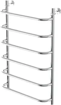 Gloss & Reiter Skif. Л. 50х80.С6.G1
